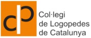 Colegio de logopedia Cataluña